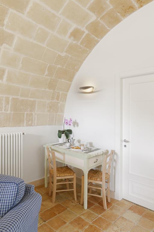 La Casa Di Gianni Villa Matera Dış mekan fotoğraf